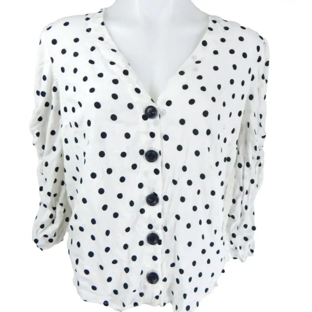 Anthropologie brand maeve